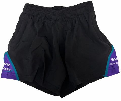 Billy's Buddies Kids Shorts