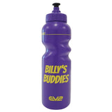 Billy's Buddies Essentials Pack